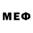 МЕТАДОН белоснежный BB_The kid