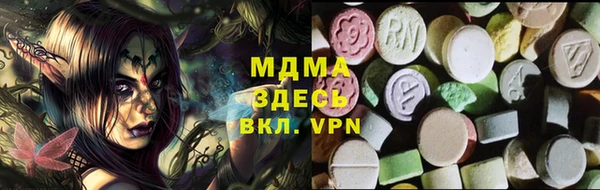 ГАЛЛЮЦИНОГЕННЫЕ ГРИБЫ Горно-Алтайск