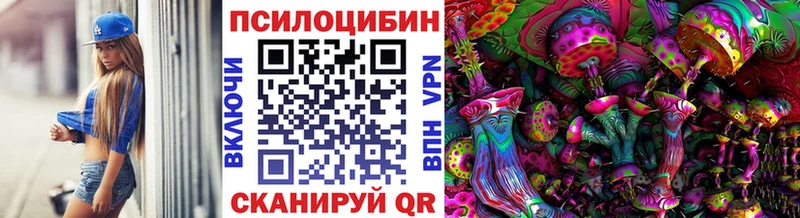 Купить  Луга  Псилоцибиновые грибы MAGIC MUSHROOMS 
